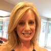 jennifer_noble