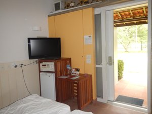 Bertioga Praia do SESC - Apartamento de 2 quartos, Bertioga – Updated 2023  Prices