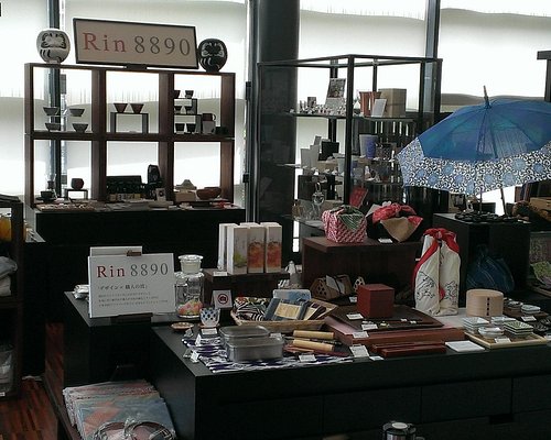 神田 秋葉原 御茶ノ水 東京23区 のギフト 専門店 トップ 10 神田 秋葉原 御茶ノ水 東京23区 のギフト 専門店 トップ 10