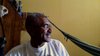 Fernancio B