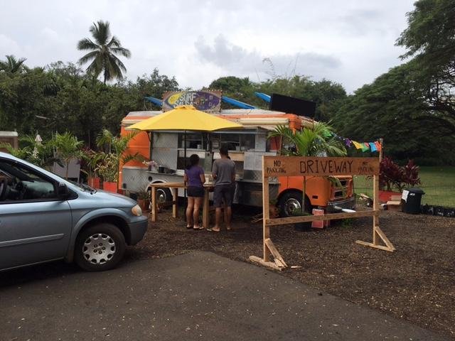 SURF N SALSA, Haleiwa - Menu, Prices & Restaurant Reviews - Tripadvisor