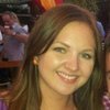 Stasia_W_1
