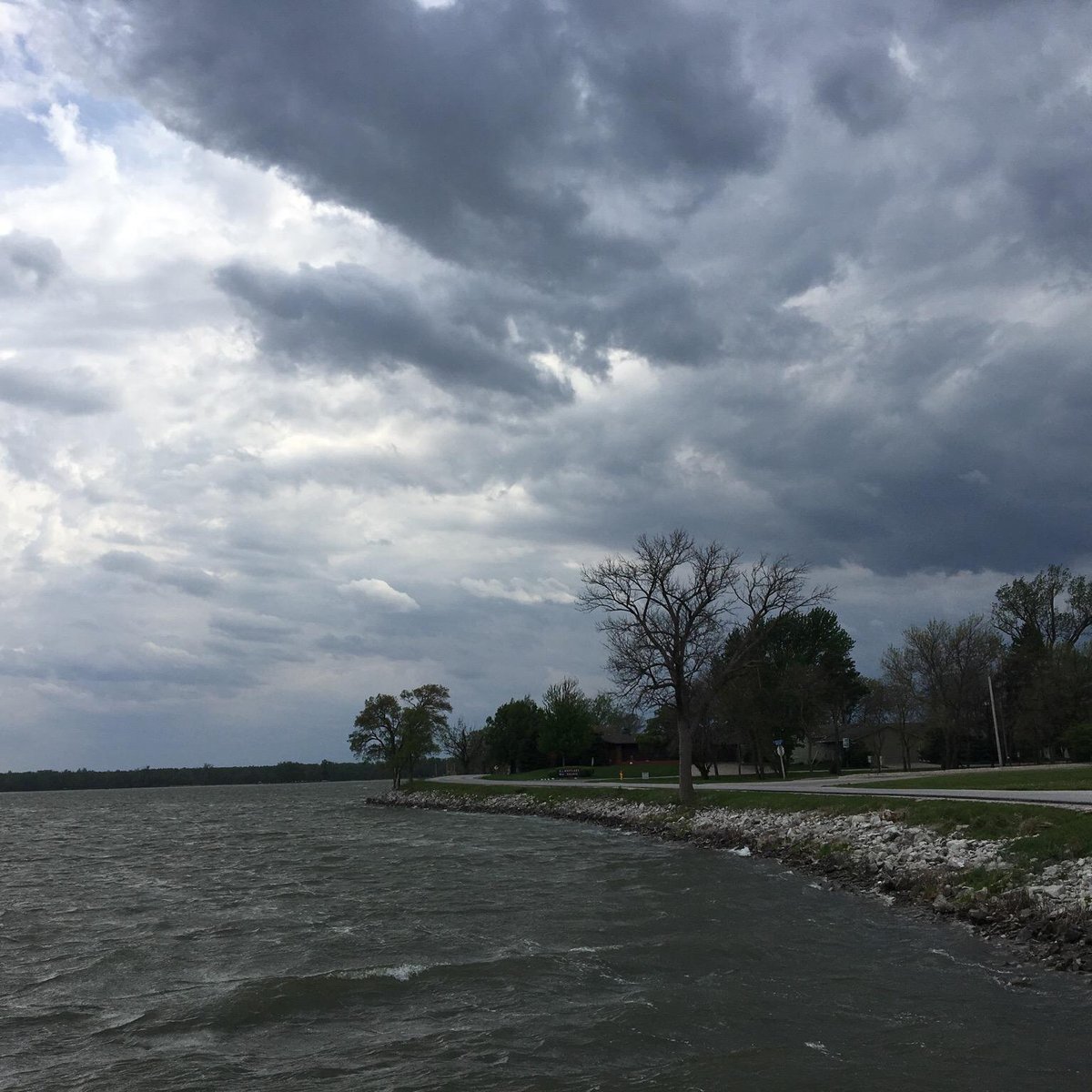 LAKE MANAWA BEACH (Council Bluffs) 2022 What to Know BEFORE You Go