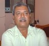 shrikantbhatt