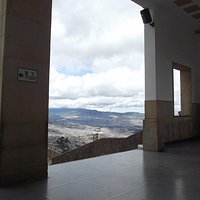 Bonita igreja