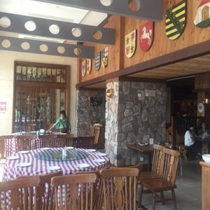 Tianxi C.Sohoh Business Hotel
