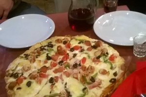 Cibo
