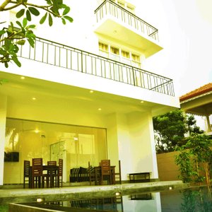 getlstd_property_photo