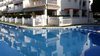 lasdunasjavea