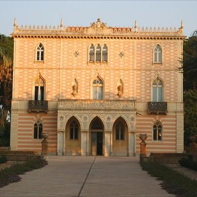 lucrați de la caltagirone acasă)