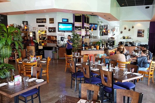 THE BEST 10 Food Courts in Weston, FL - Last Updated September