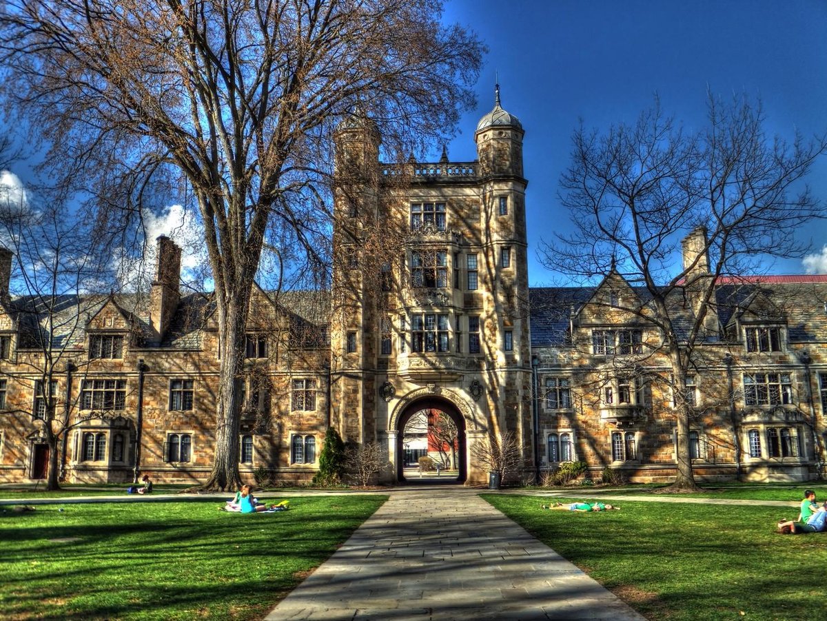 university-of-michigan-ann-arbor-all-you-need-to-know-before-you-go