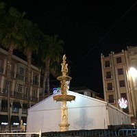 Fonte
