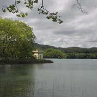 Estany de Banyoles