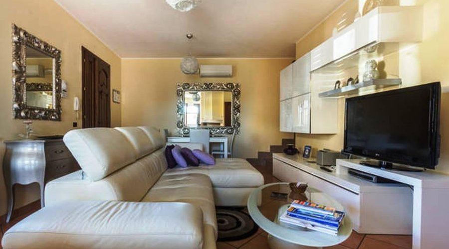 LivingRoom