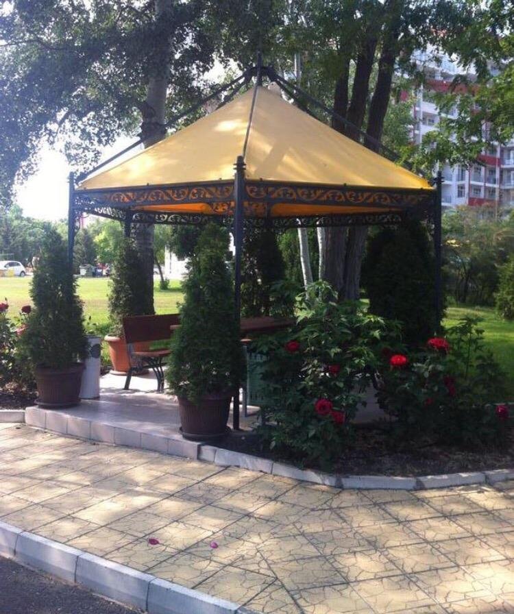 Hotel pliska updated 2021 prices reviews and photos bulgaria sunny