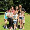 Haylingfamily