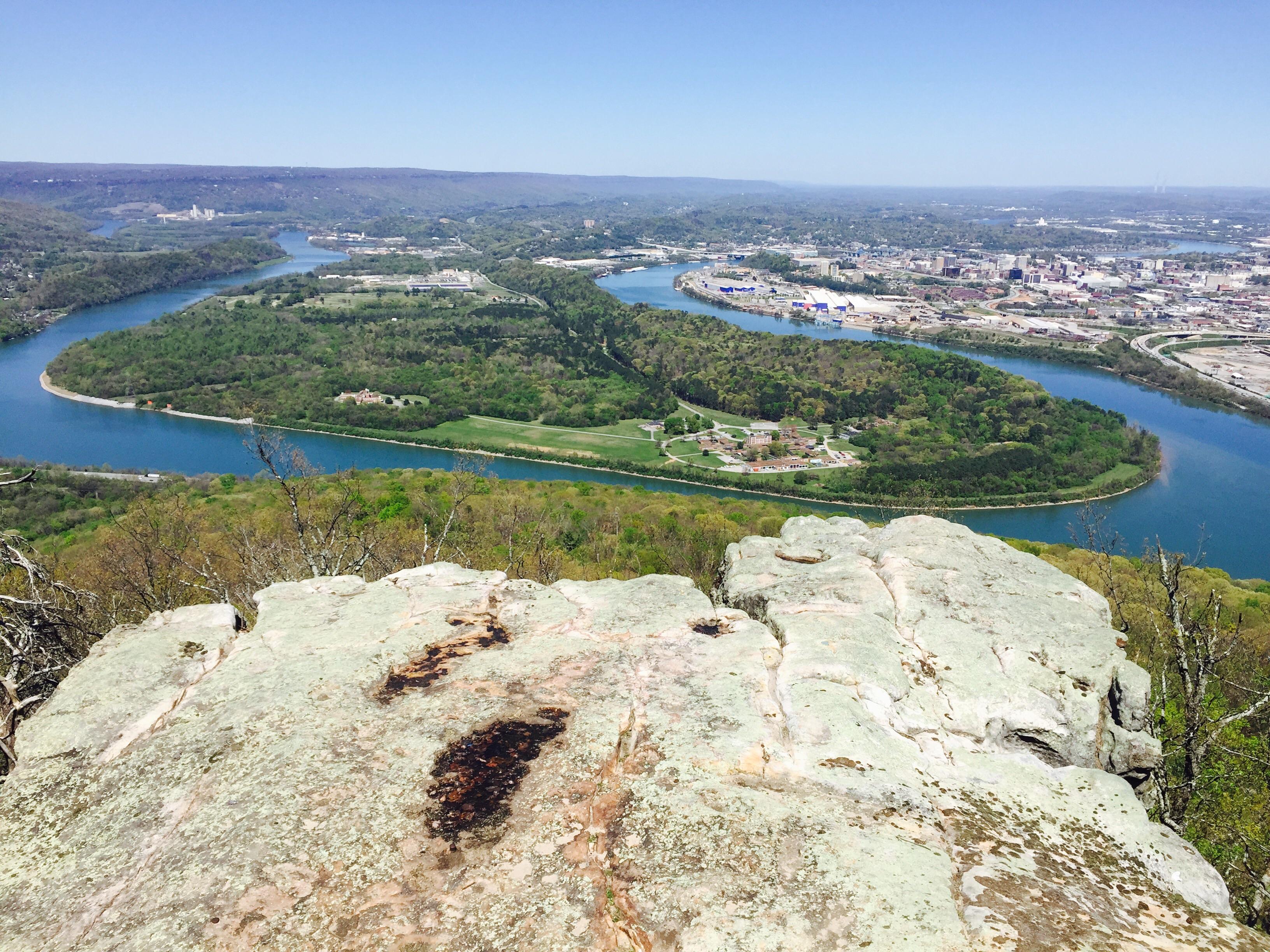 Turismo En Fort Oglethorpe 2022 Viajes A Fort Oglethorpe Georgia   Chickamauga And Chattanooga 