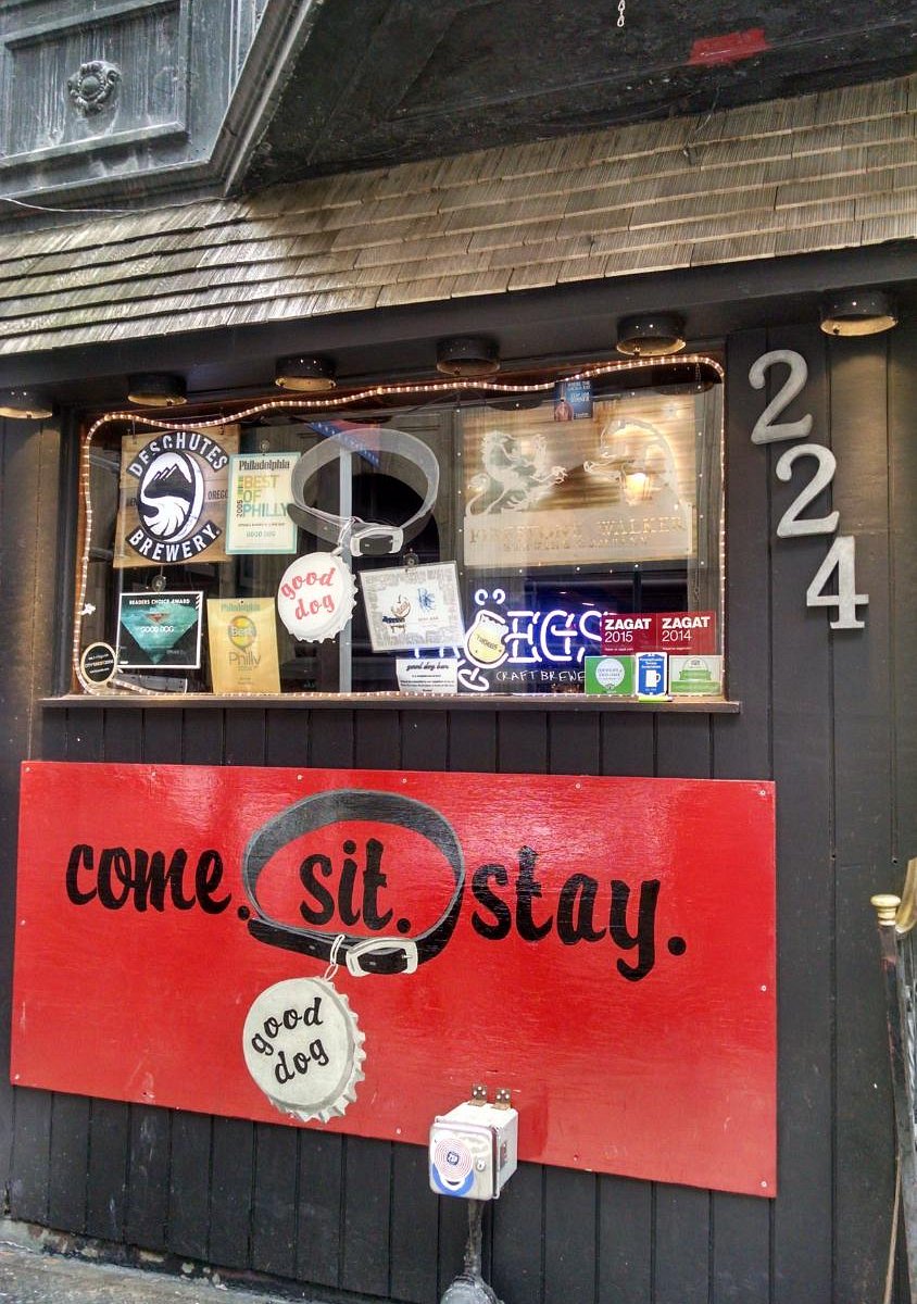 2023 Good Dog Bar 2023-good-dog-bar
