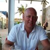 Craig Douglas