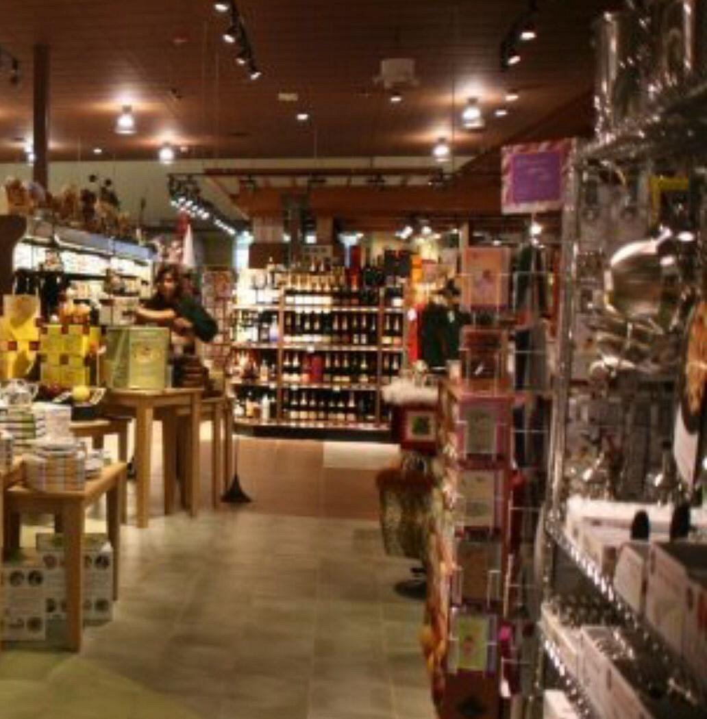 Bristol Farms, South Pasadena - фото ресторана - Tripadvisor