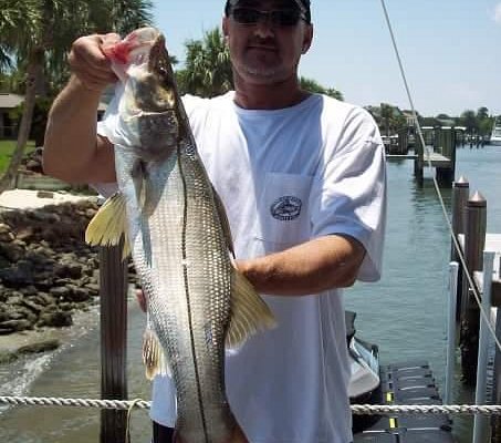 East Fla Fishing Charters - All You Must Know BEFORE You Go (with Photos)