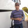 elim_985