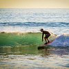 SurfEscape