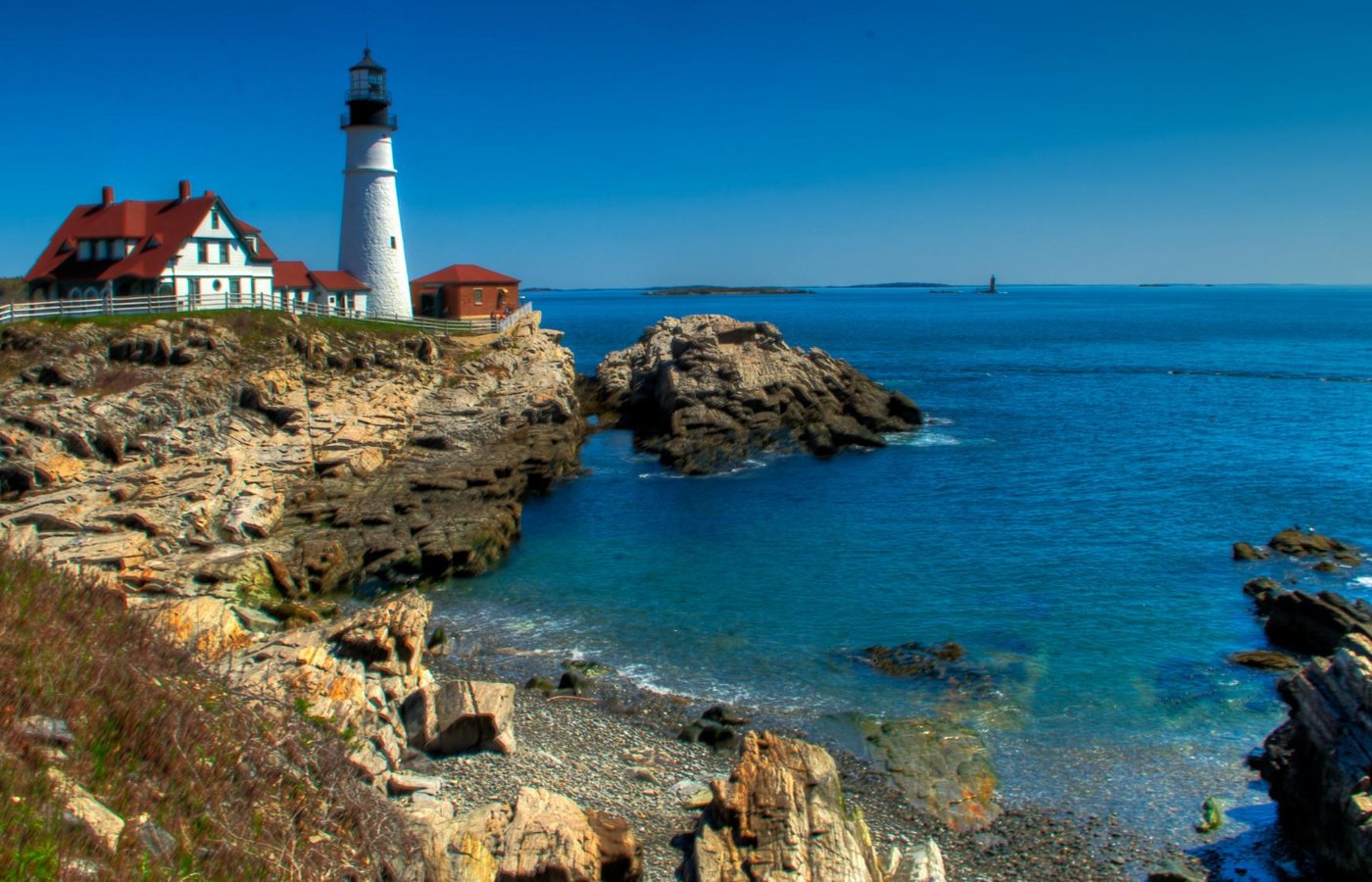 Cape Elizabeth, ME 2024: Best Places to Visit - Tripadvisor