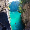 Things To Do in Private Underground River Day Tour with Lunch from El Nido, Restaurants in Private Underground River Day Tour with Lunch from El Nido