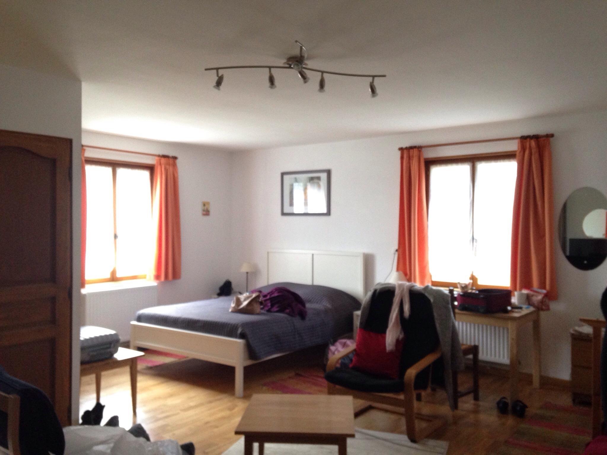Les Charmilles de Mormal Rooms: Pictures & Reviews Les Charmilles de Mormal Rooms: Pictures & Reviews - Tripadvisor