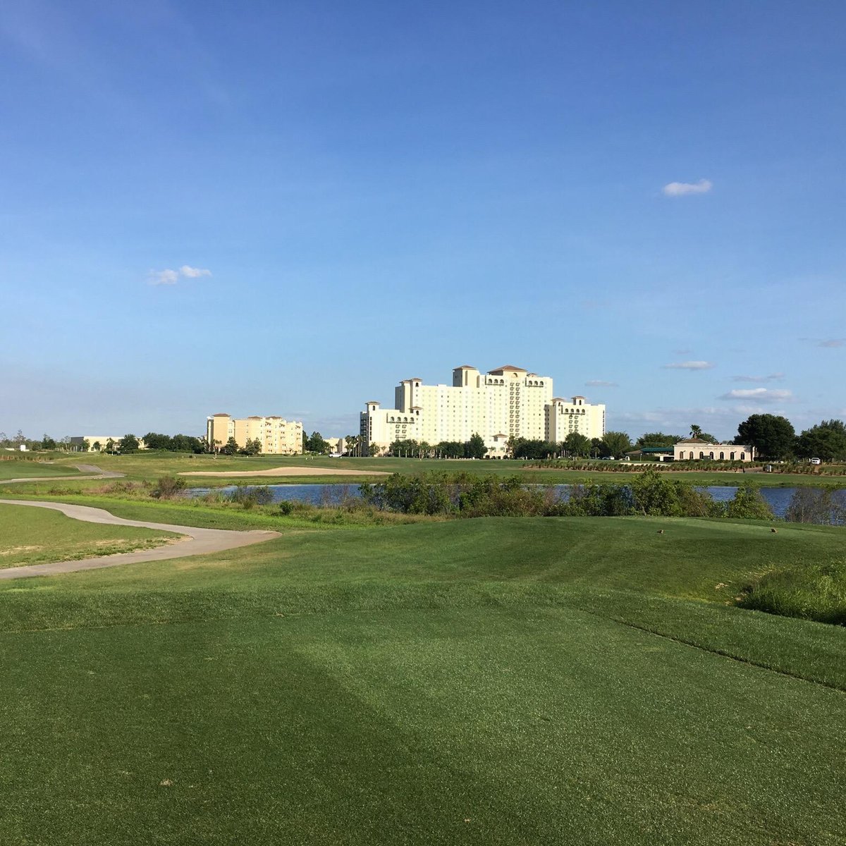 championsgate-golf-resort-orlando-2022-lohnt-es-sich-mit-fotos