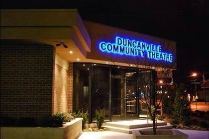 Duncanville 22 Best Of Duncanville Tx Tourism Tripadvisor