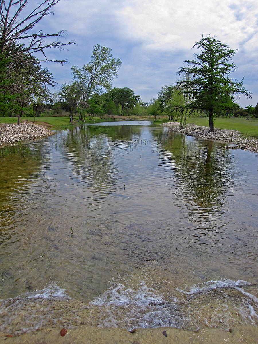 BEND O' THE RIVER B&B - Reviews (Utopia, Texas)