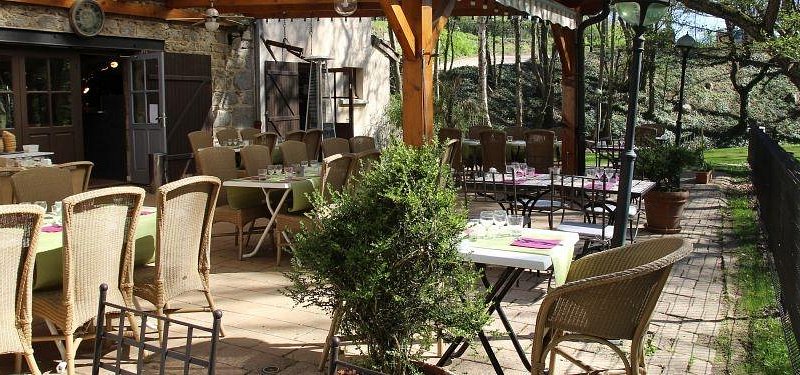 Le Petit Meunier Messimy 12 Chemin Des Moulins Menu Prices Restaurant Reviews Tripadvisor Le Petit Meunier Messimy 12 Chemin Des Moulins Menu Prices Restaurant Reviews Tripadvisor