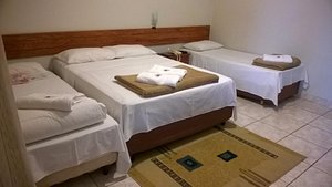 HOTEL CABANA DO REI (TIRADENTES): 229 fotos, comparação de preços e 136  avaliações - Tripadvisor