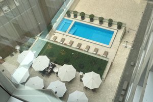 Room & Suite