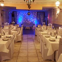 Mariage