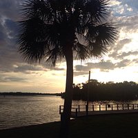 Pete's Pier