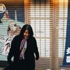 Jasmine_Zulkarnain