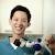Johnathan_Wee