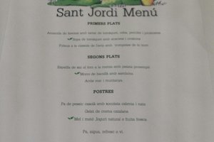 Carta