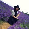 Nancyhoang
