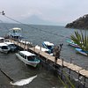 Things To Do in Lake Atitlan Travel Guide, Restaurants in Lake Atitlan Travel Guide