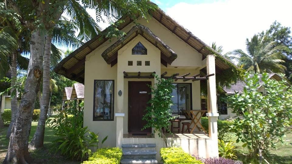 CATANAUAN COVE - Prices & Villa Reviews (Philippines)