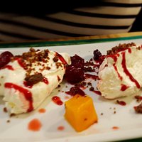 Postre