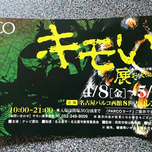 Top 10 Shopping In Sakae Chubu Top 10 Shopping In Sakae Chubu