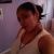 Jennifer A