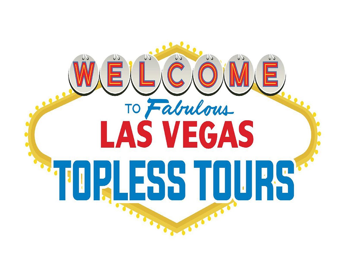 Las Vegas Topless Tours - All You Need to Know BEFORE You Go (2024)