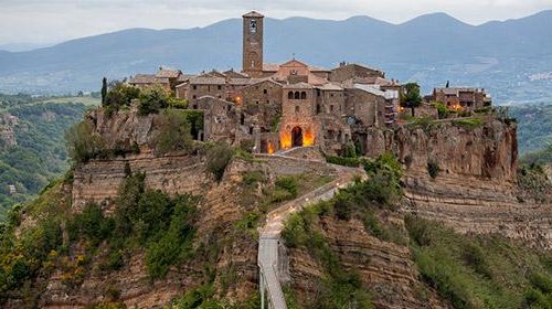 Castiglione in Teverina, Italy 2023: Best Places to Visit - Tripadvisor